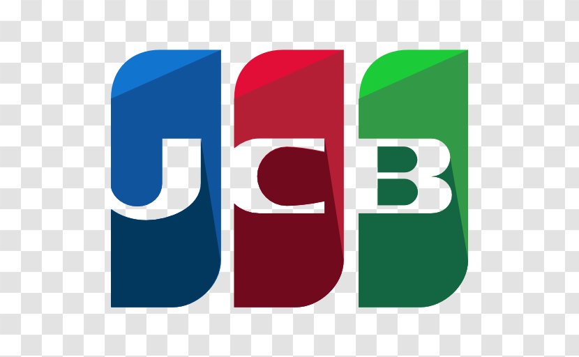 JCB Co., Ltd. Clip Art Credit Card Payment - Ecommerce System Transparent PNG