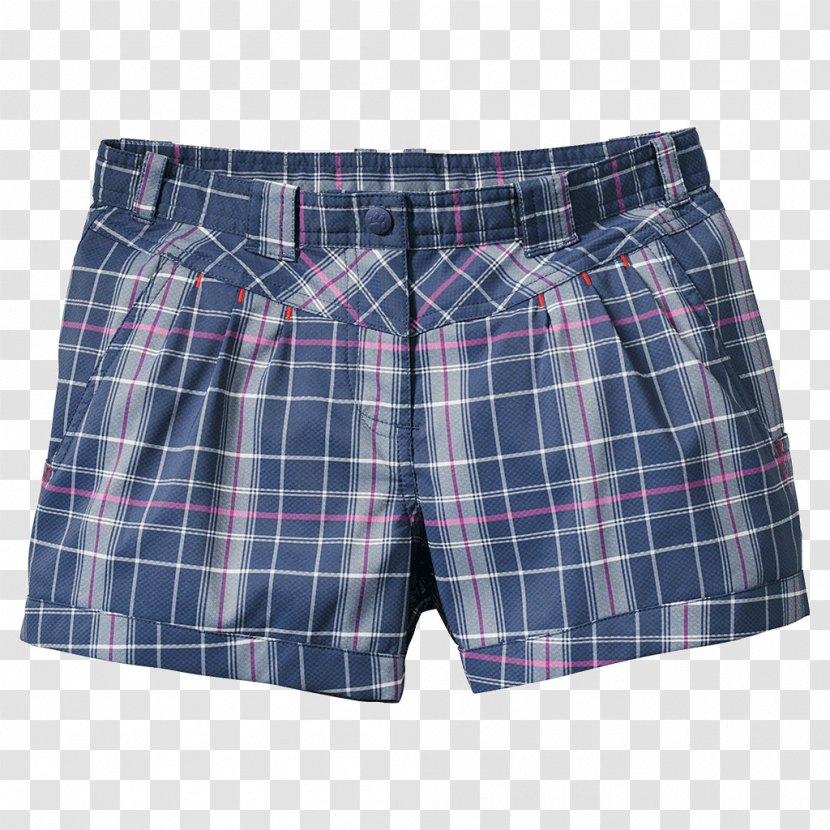 Shorts Swim Briefs Underpants Clothing - Cartoon - Jacket Transparent PNG