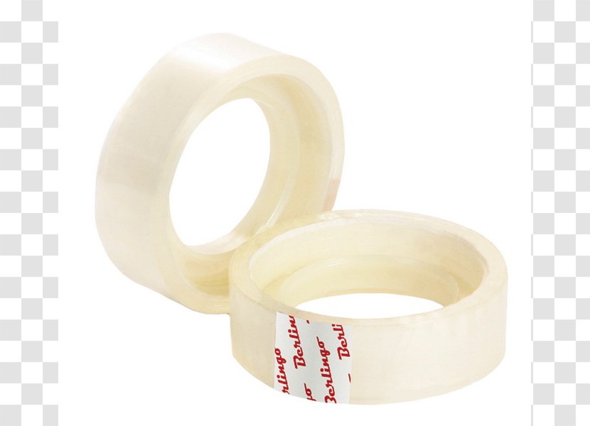 Adhesive Tape Box-sealing Double-sided Ribbon Price Transparent PNG