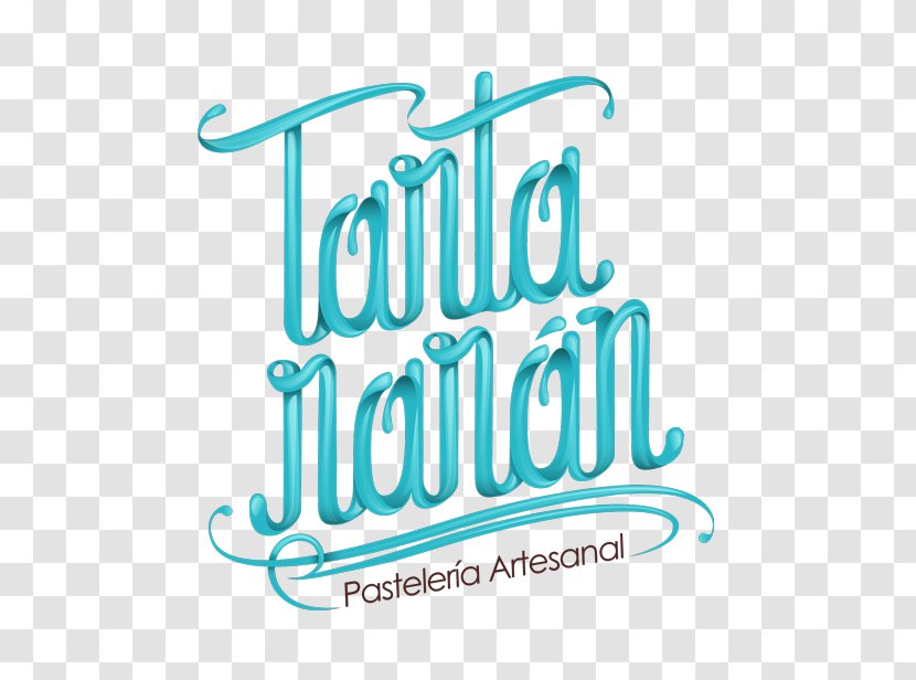 Professional Audiovisual Industry Photography Logo Tartararán - Cake Decorating - Tartar Transparent PNG