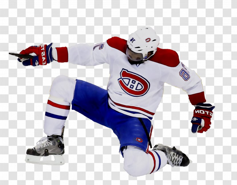 Hockey Protective Pants & Ski Shorts Game College Ice Shoe - Video Games - Sports Transparent PNG