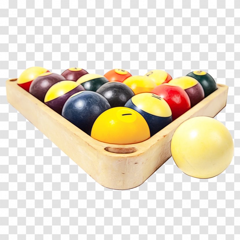 Fruit Cartoon - Recreation - Play Individual Sports Transparent PNG