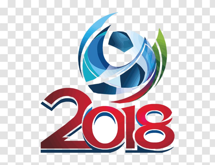 2018 FIFA World Cup Final Football Trophy Desktop Wallpaper - Brand - Copa Transparent PNG