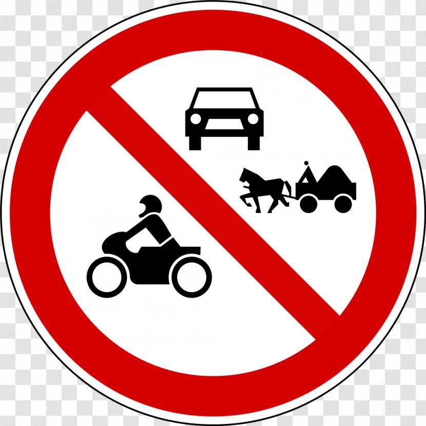 Motor Vehicle Traffic Sign Motorcycle - Brand Transparent PNG