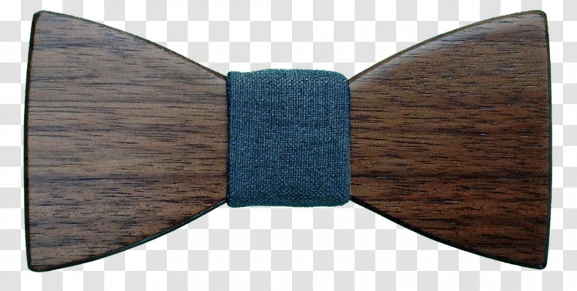 Bow Tie Angle Transparent PNG