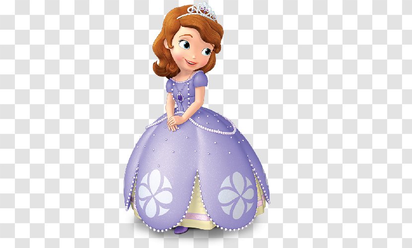 Queen Miranda Rapunzel Princess Amber Disney Jasmine Transparent PNG