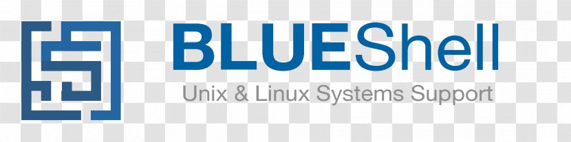 Blue Shell Limited Solaris 10 Unix Linux Transparent PNG