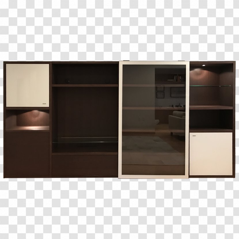 Shelf Closet Product Design Cupboard Armoires & Wardrobes Transparent PNG