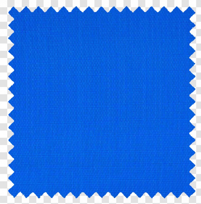 Couch Sofa Bed Chair Ecksofa Cushion - Blue Transparent PNG