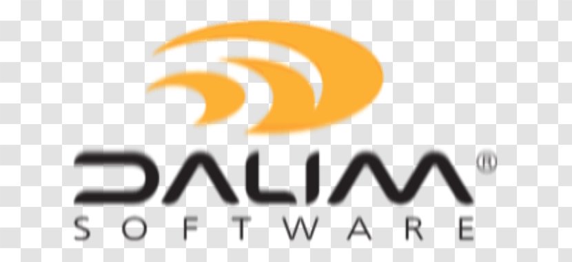 DALIM SOFTWARE Digital Asset Management Publishing Computer Software Adobe InDesign - Document - Branding Transparent PNG