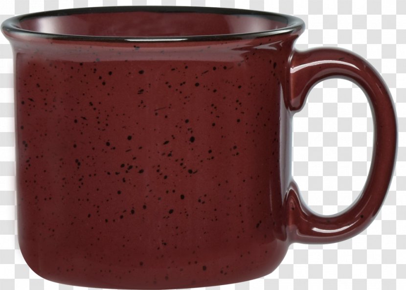 Coffee Cup Mug Glass Ceramic Transparent PNG