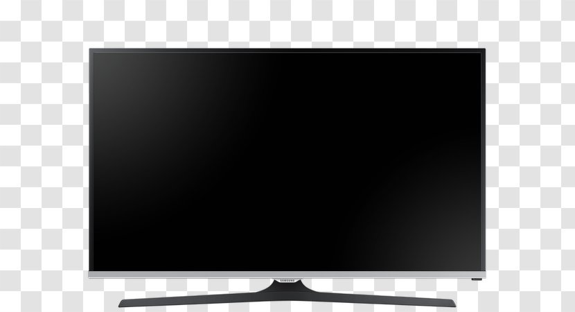LED-backlit LCD Soundbar Television Set Computer Monitors Samsung HW-N950 - Media - Hd Lcd Tv Transparent PNG