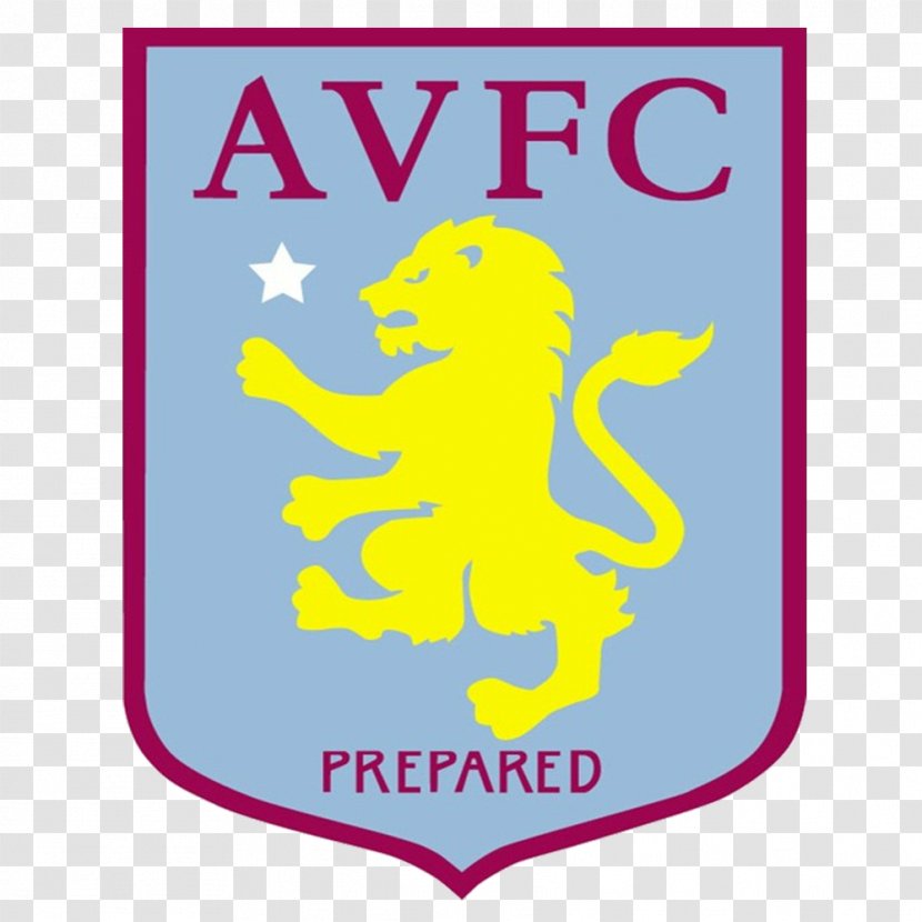 Villa Park Aston F.C. English Football League Premier L.F.C. - Sport - ESCUDOS DE FUTBOL Transparent PNG