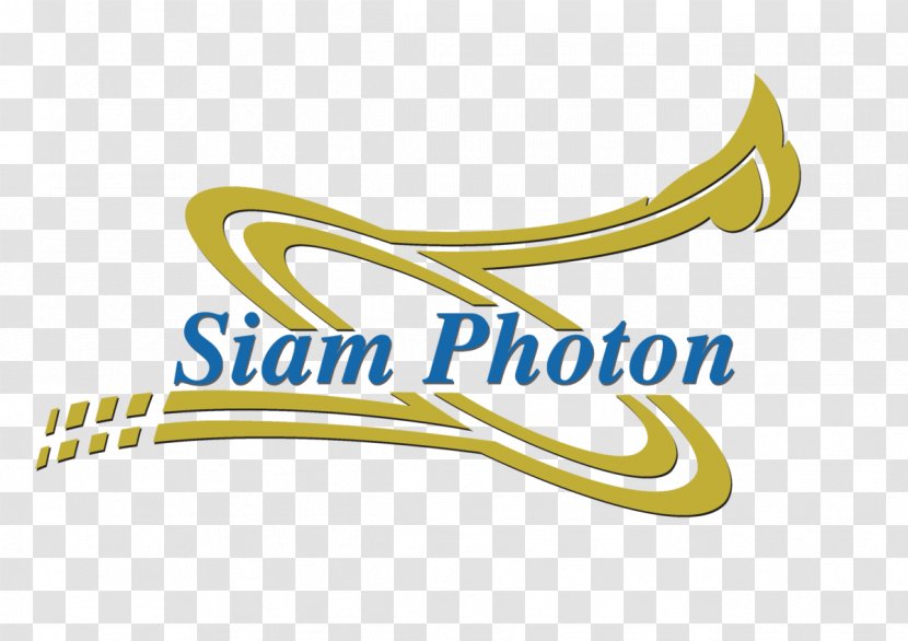 Synchrotron Light Research Institute Logo Siam Photon Laboratory - Organization Transparent PNG
