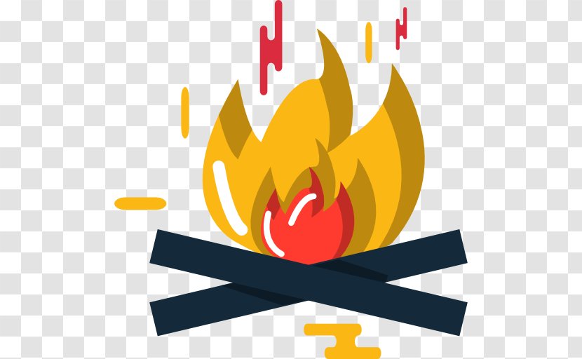 Combustion Clip Art - Fire Transparent PNG