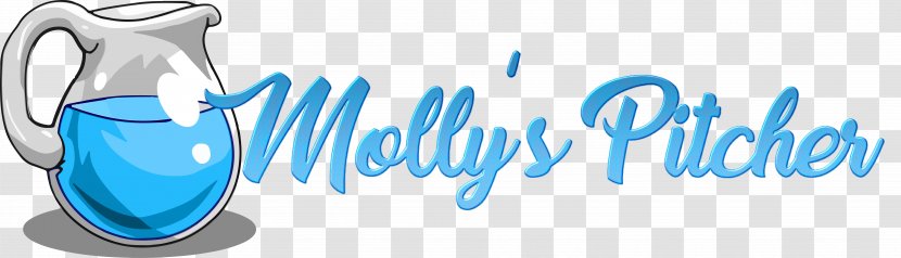 InterProv Logo Brand - Frame - Molly Transparent PNG