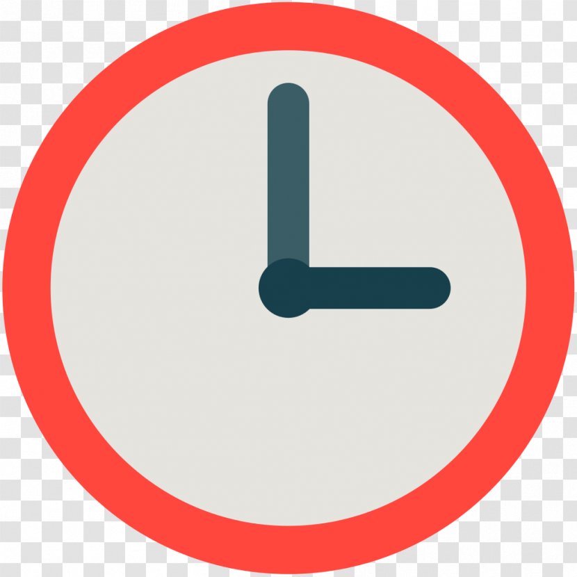 Emoji WhatsApp Clock Emoticon - Emojipedia Transparent PNG