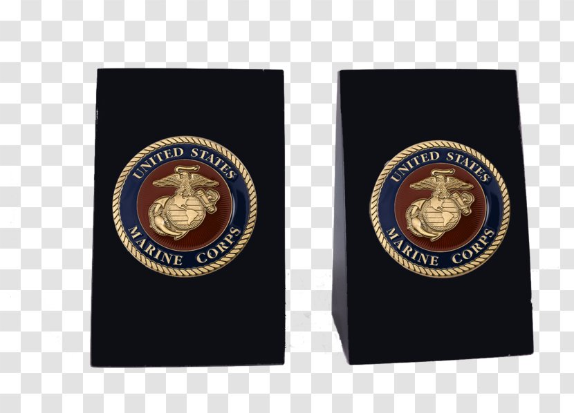 United States Naval Academy Marines Marine Corps Navy - Gift Transparent PNG