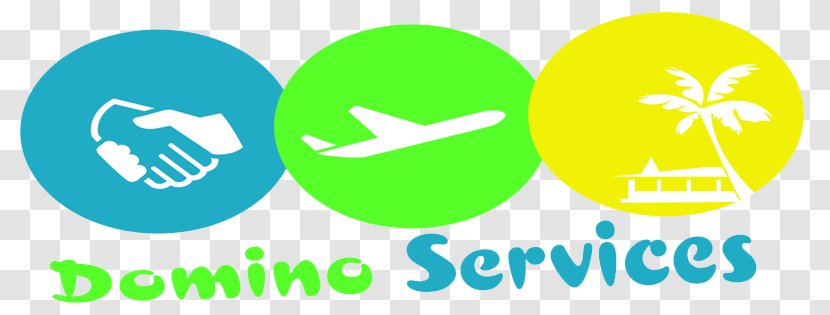 Logo Human Behavior Font Green Organism - Yellow Transparent PNG