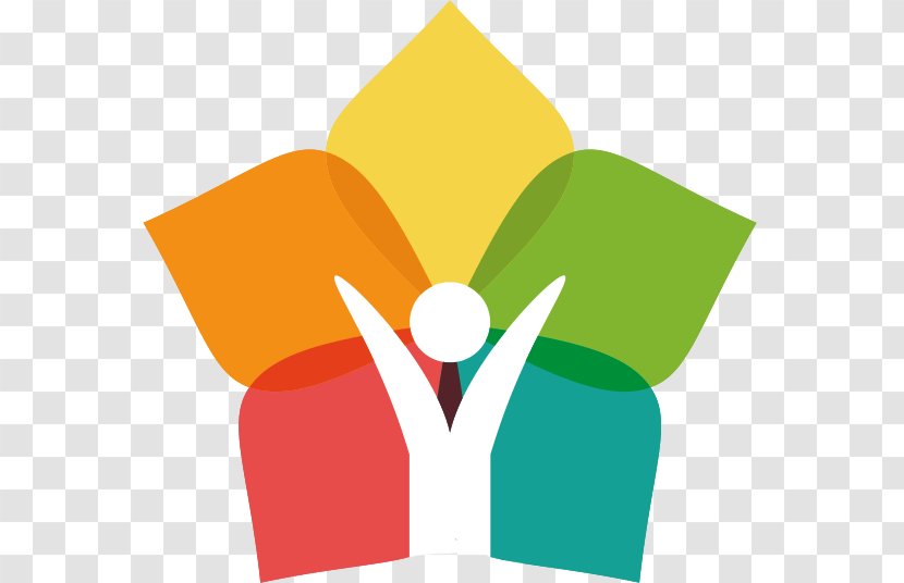 Summer Camp Logo Mentorship English Transparent PNG