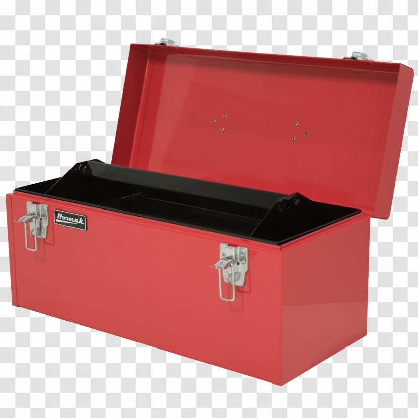 Tool Boxes Homak Mfg Co Inc Clip Art - Manufacturing - Hand Painted Barber Tools Transparent PNG