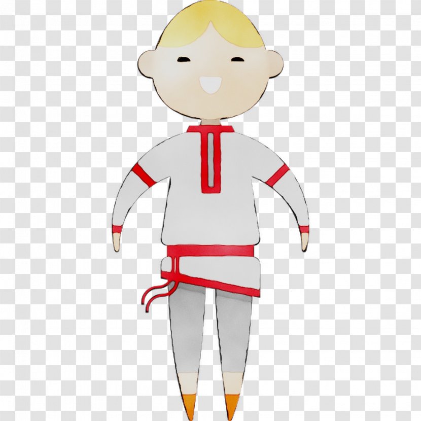 Costume Headgear Boy Character Cartoon - Japanese Martial Arts - Taekwondo Transparent PNG