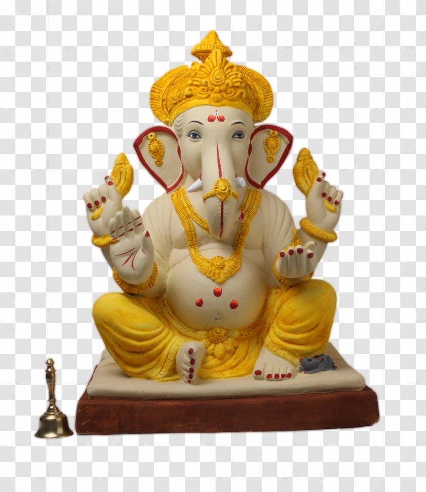 Ganesha Shiva Parvati Hanuman Ganesh Chaturthi Transparent PNG