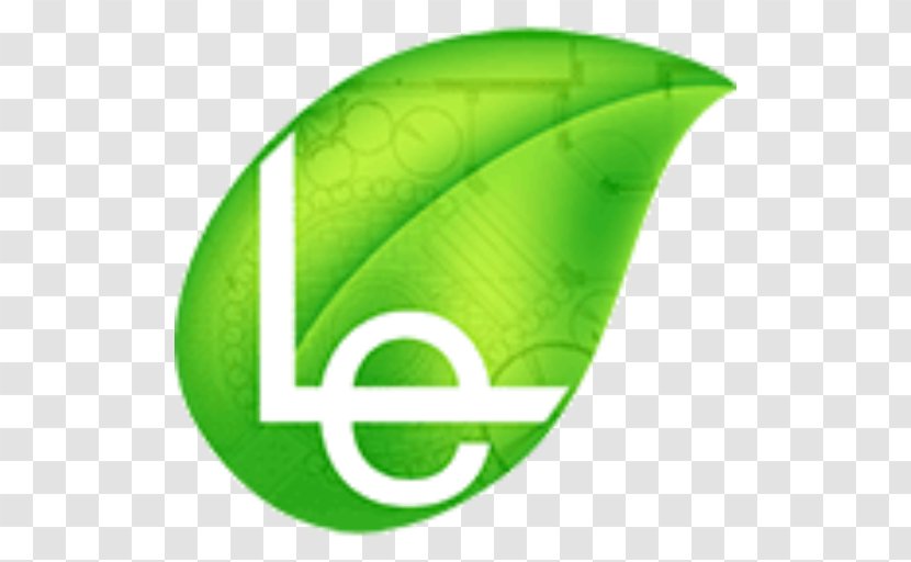 Logo Product Design Symbol Leaf - Green Transparent PNG