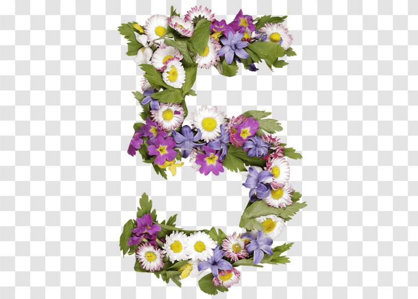 Floral Design Wildflower Cut Flowers Flower Bouquet Transparent PNG