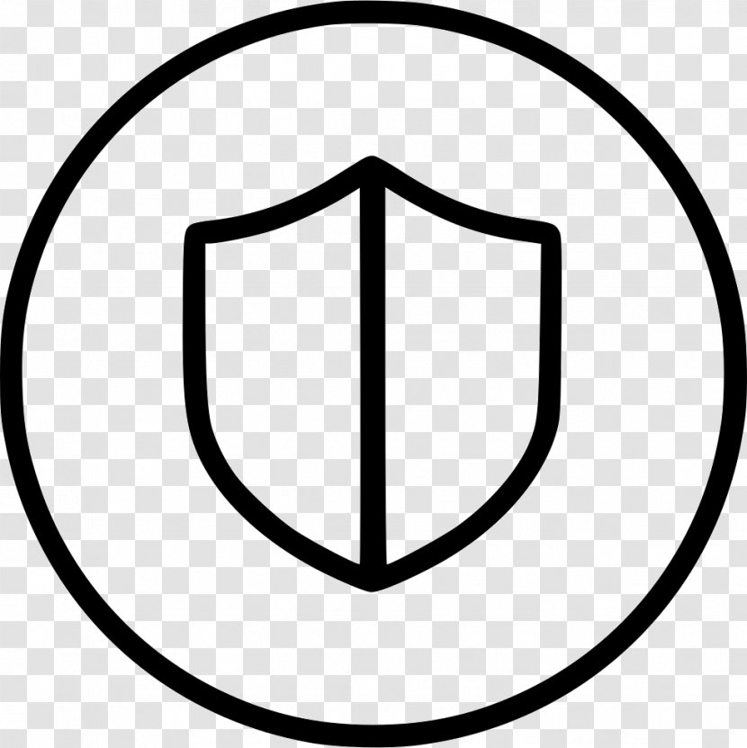 Security Razer Hammerhead Image - Shield Icon Safe Transparent PNG