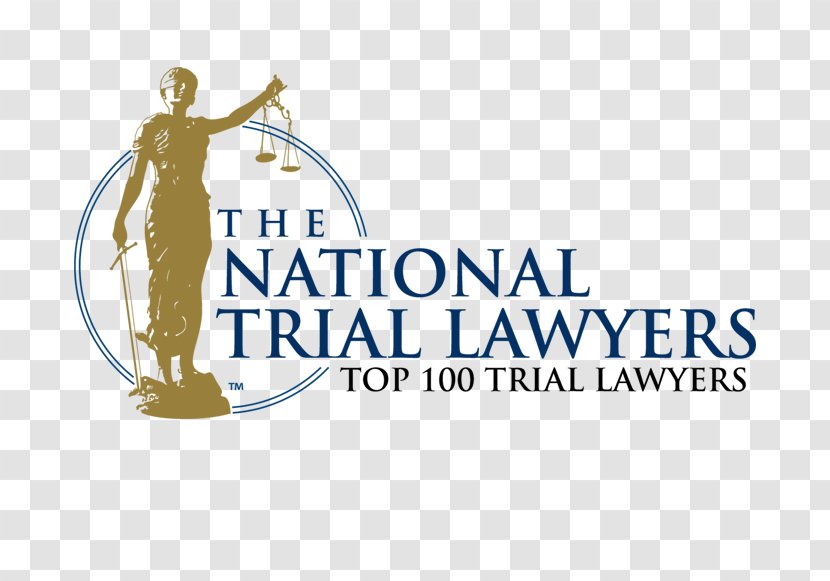 Personal Injury Lawyer Trial Criminal Defense - Advocate Transparent PNG