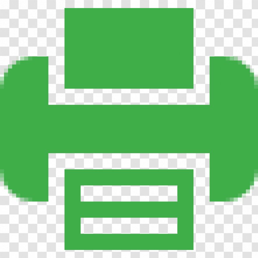 Telephone - Symbol - Fax Icon Transparent PNG