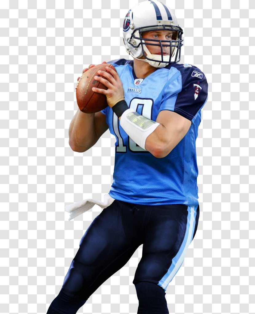 Tennessee Titans NFL American Football Super Bowl Sport - Sports Uniform Transparent PNG