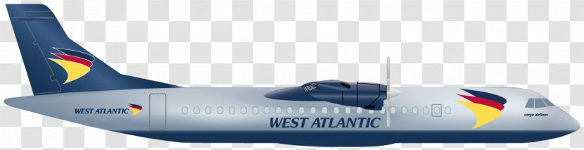 Boeing 737 Airbus Airplane Aircraft Airline - Wing Transparent PNG