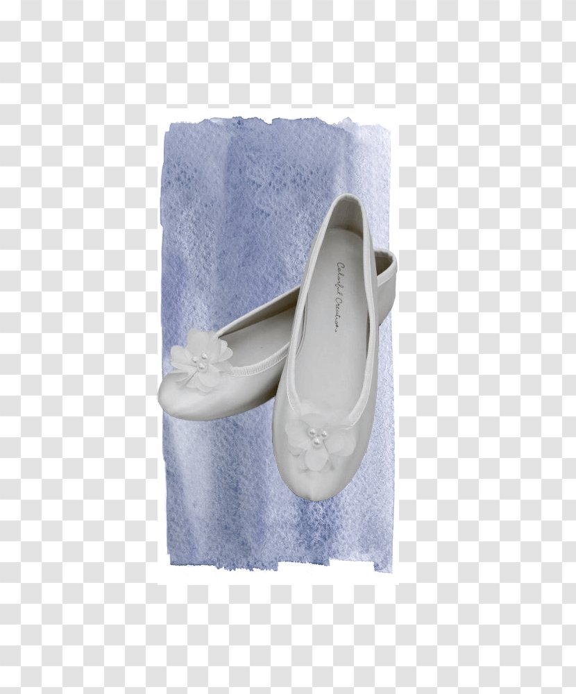 Slipper Bodice Dress Lace Shoe - Outdoor Transparent PNG
