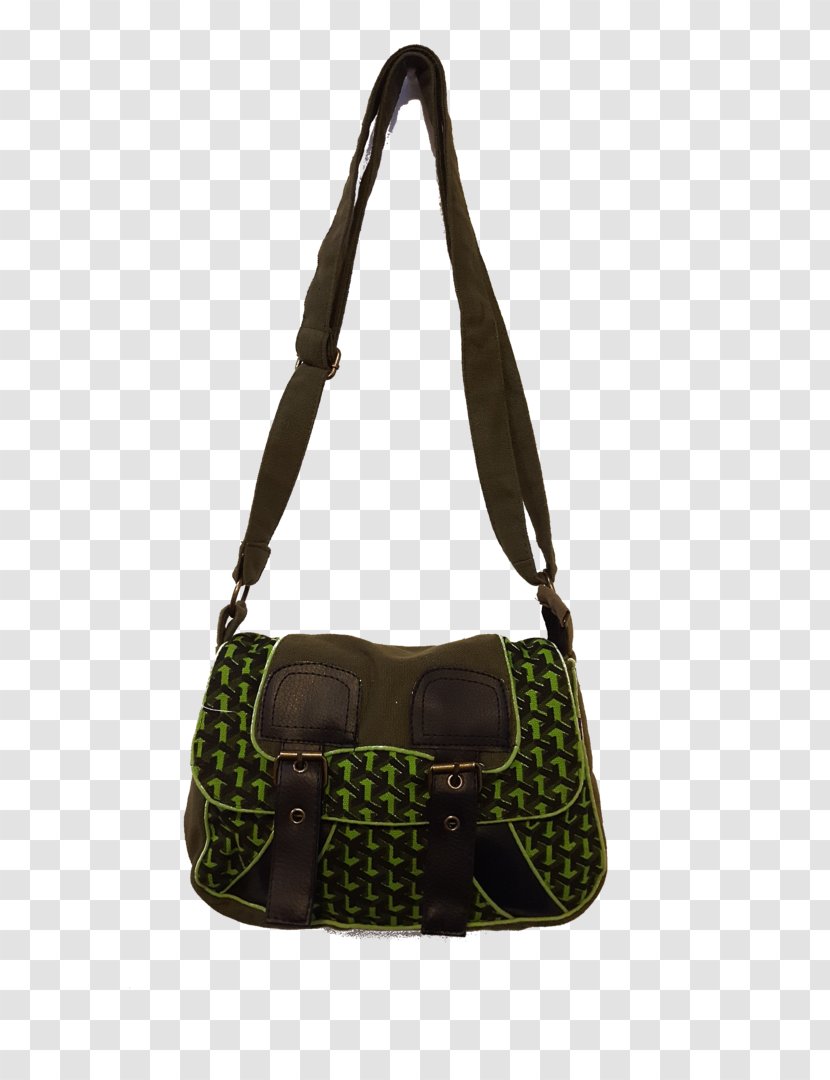 Hobo Bag Handbag Leather Messenger Bags Strap Transparent PNG