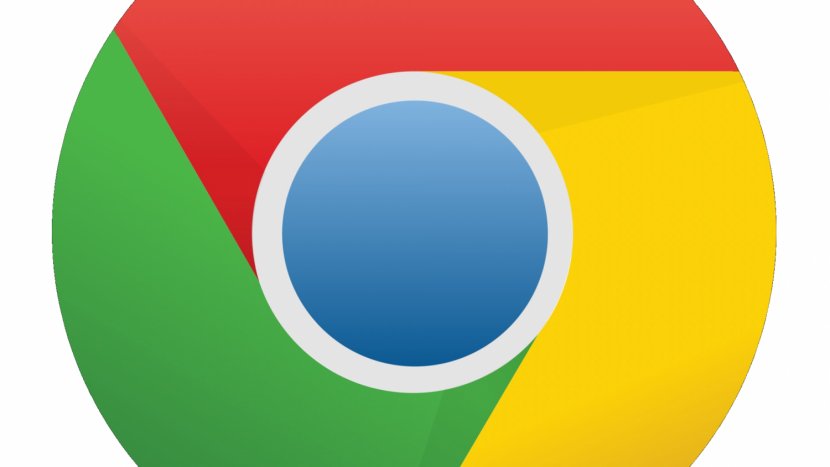 Google Chrome Web Browser Extension Ad Blocking - Logo Transparent PNG