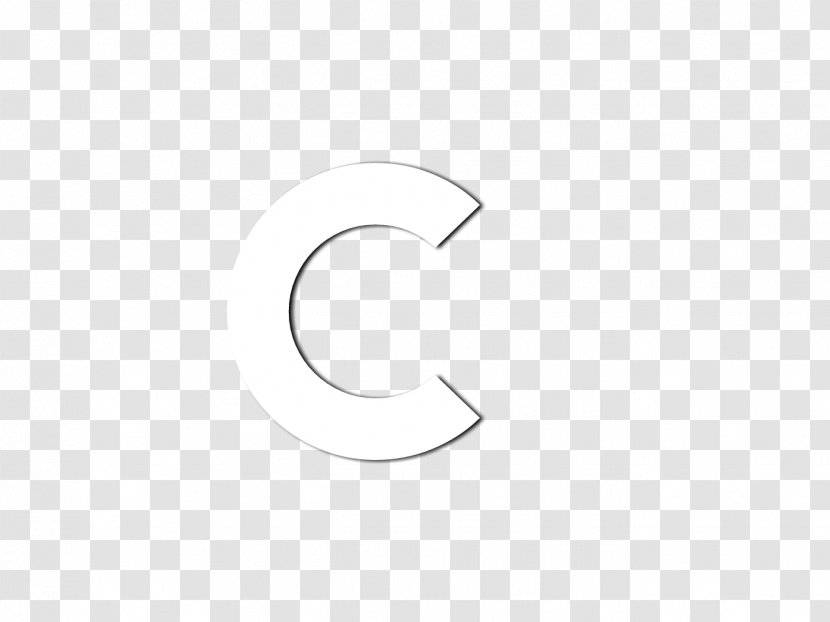 Circle Area Shape Logo Angle - Symbol - Shapes Transparent PNG