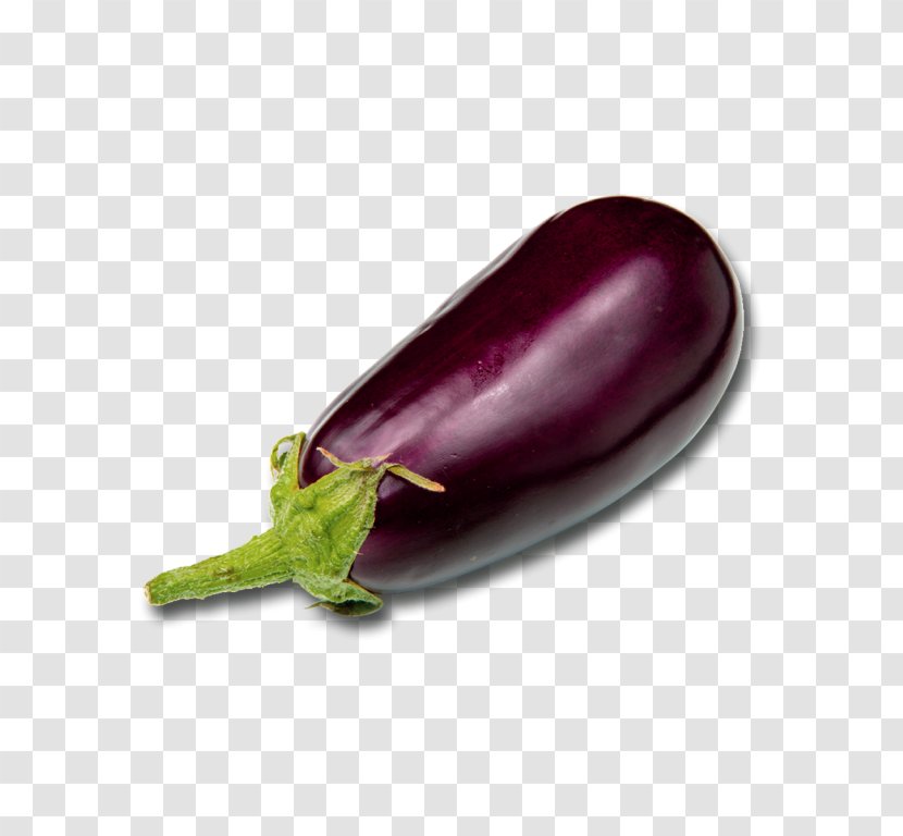Eggplant Ratatouille Vegetable Food - Tomato Transparent PNG