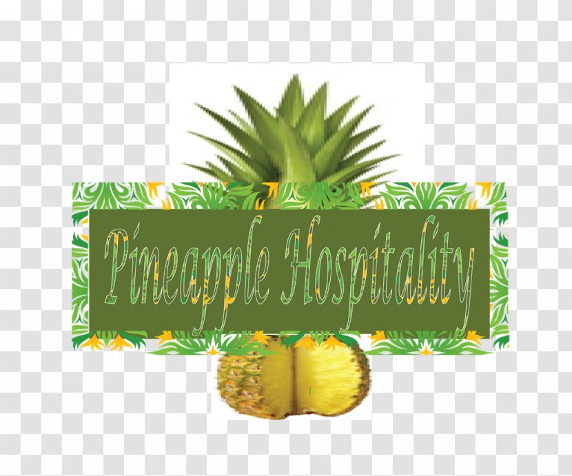 Pineapples - Pineapple Transparent PNG