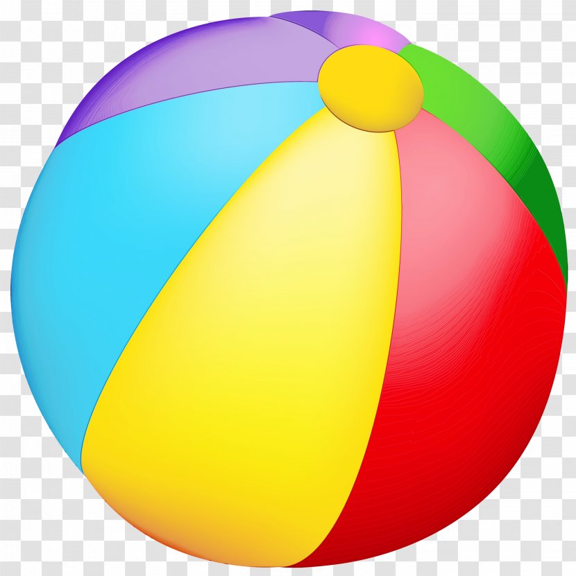 Easter Egg Product Design Sphere - Redm Transparent PNG