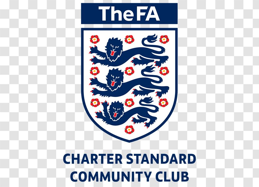 CB Hounslow United F.C. FA Charter Standard Award The Football Association Team - Kent County - Belgium National Transparent PNG