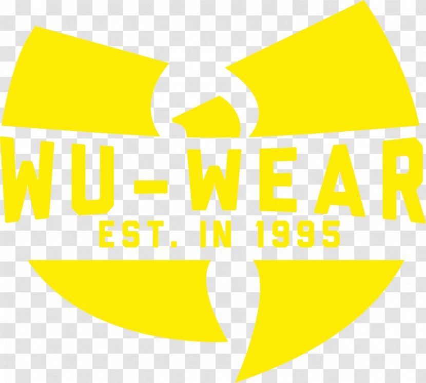 T-shirt Clothing Sportswear Brand Shoe - Wu Transparent PNG