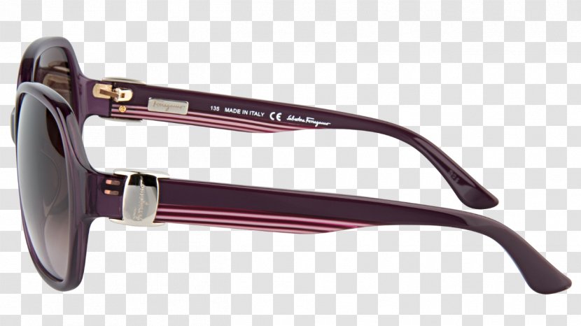 Goggles Sunglasses Transparent PNG