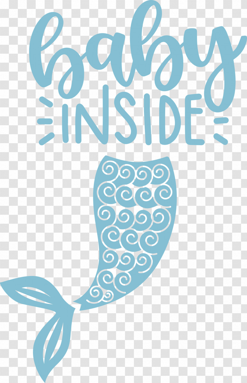 Baby Inside Transparent PNG