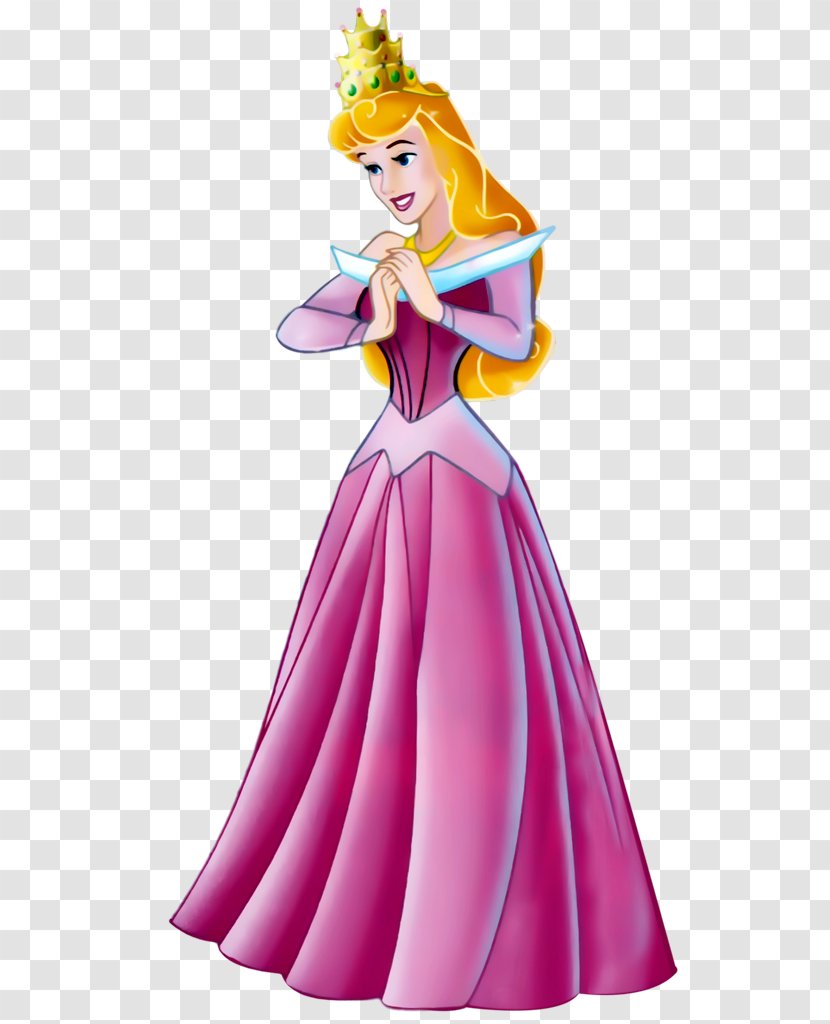 Princess Aurora Askepot Belle Ariel Disney - Dorm Aunt Transparent PNG