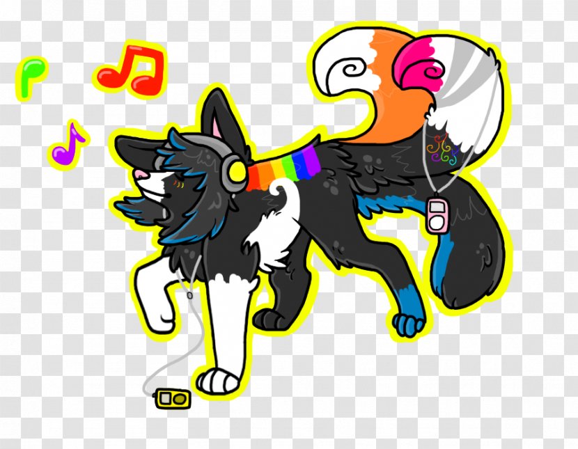Canidae Horse Cattle Dog - Pony - Lets Dance Transparent PNG