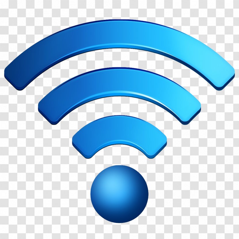 Internet Access Wi-Fi Wireless Service Provider - Bluetooth Transparent PNG