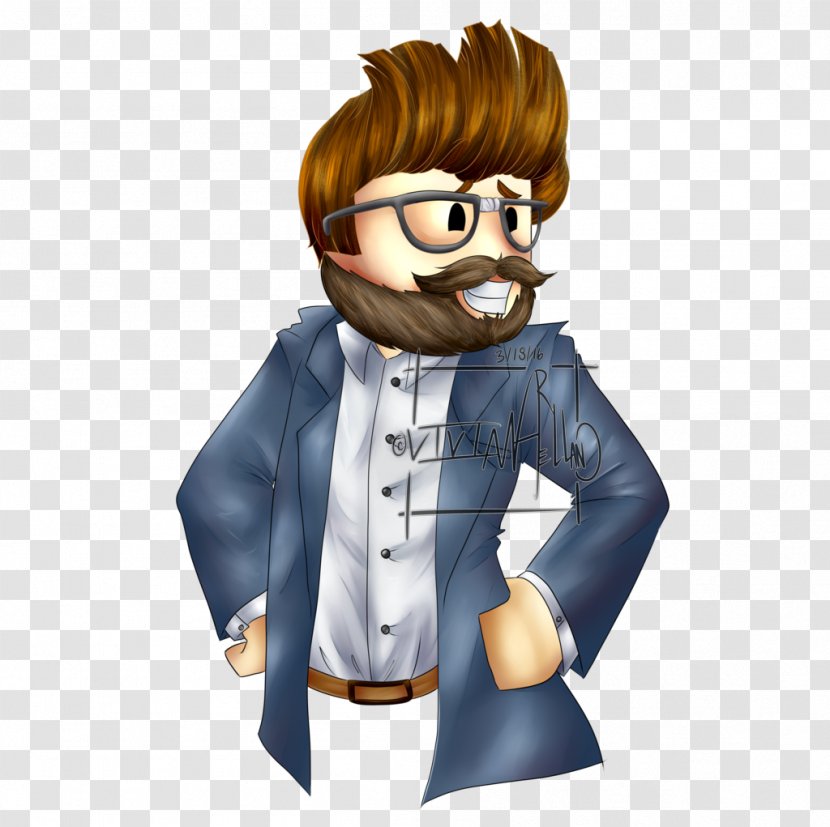 Drawing Deviantart Digital Art Roblox Winners Do Not Pull Out The Download Transparent Png - cheese beard small roblox