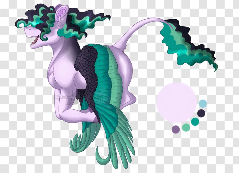 Organism Legendary Creature - Fictional Character - Pony Of The Americas Transparent PNG